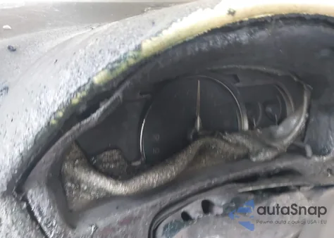 2009 Toyota Venza from USA, damaged, VIN 4T3BE11A09U005313